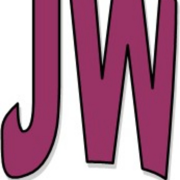 jlw389
